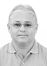 Anão Rufino