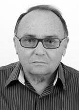 Chico Nobilino