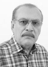 Jaime Carneiro