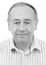 João Batista