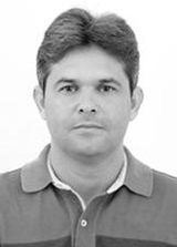 Rômulo Rufino