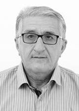 Valmir Lucena