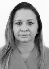 Flávia Cristina