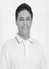 Fabio Pires