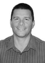 Pedro Guilherme
