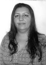 Elenilda Braga