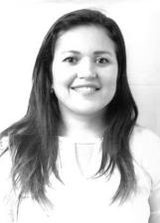 Suzi do Sindicato