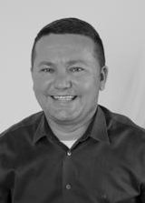 Gilson Arruda
