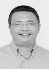Auteri Moura