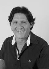 Chiquinho Batista
