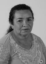 Carmelia Marques
