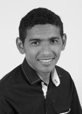 Pr Isaquiel