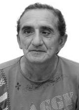 Cesário Ulisses