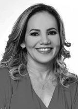 Betânia Andrade