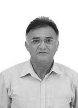 Pedrinho