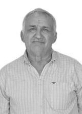 Edmilson Lopes