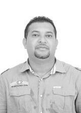 Hailton Castro