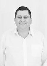 Dr Ricardo Bertini