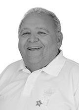 Carlinhos Celedônio