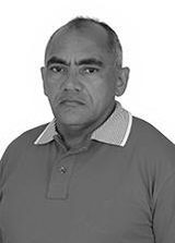 Tonho Guilherme