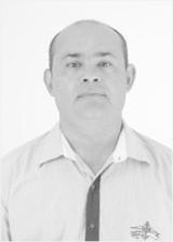 Valter Coelho