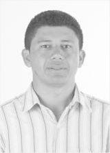 Claudio Soares