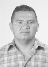 Genival do Anil