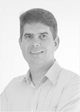 Mauricio Sanford