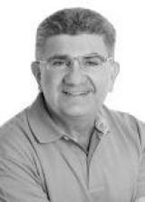 Jean Azevedo