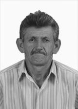 Nilton de Itamar