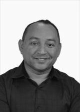 Dr. Gilmar