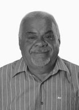 Luiz Gerônimo