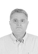 Acácio Chaves