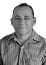 Gilberto Pescador
