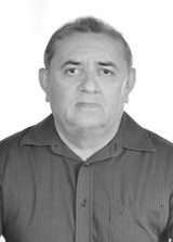 Alfredo Davi