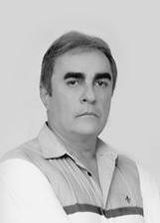 Dr. Vicente