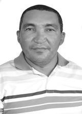 Carlinhos Vespes