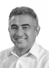 Zé Mota
