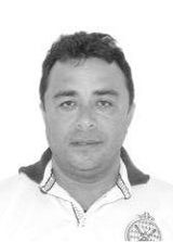 Marcelo Alves