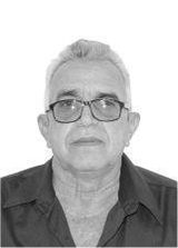 Peba Cipriano