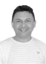 Regim