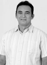 João Paulo
