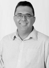 Marcelão