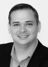 Rafael Tavares