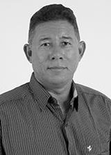 Hipolito