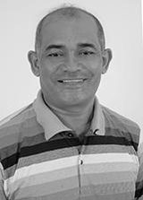 Francisco Moura