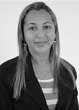 Raimundinha