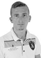 Fabilio