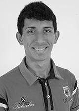 Fabio Aguiar