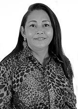 Elizabete Pedro